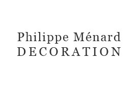 philippe ménard décoration a lyon (decorateur)