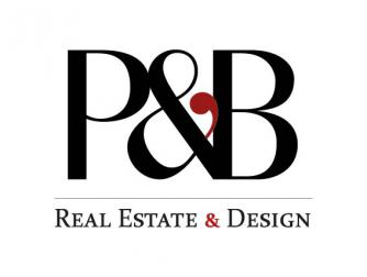 P&B-Real Estate & Design, Décorateur en France