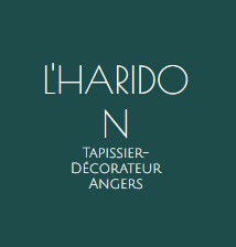 l haridon a angers (decorateur)