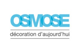 osmose décoration a antibes (decorateur)