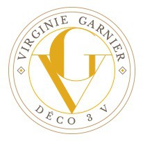 déco 3v a bourg-en-bresse (decorateur)