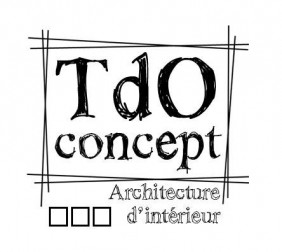 tdo concept a brest (decorateur)