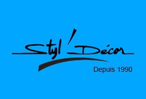 styl décor a châteauneuf sur isère (decorateur)