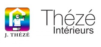 j.theze a la meziere (decorateur)