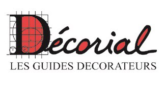 DÉCORIAL GRAND LITIER, Décorateur en Vendée