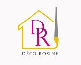 sarl deco rosine a limoges (decorateur)