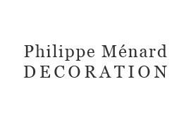 Philippe Ménard Décoration, Décorateur dans le Rhône