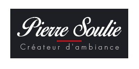 Soulié Pierre Décoration, Décorateur en Aveyron