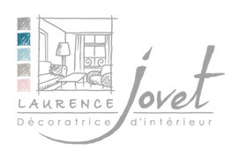 Laurence Jovet Décoratrice, Décorateur en Ariège