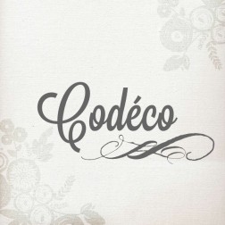 co déco a monéteau (decorateur)