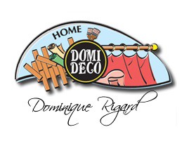 home domi-déco a montigny-les-metz (decorateur)