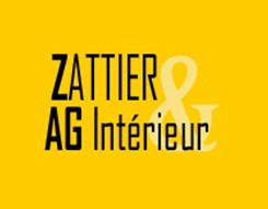 AG Intérieur, Décorateur dans les Ardennes