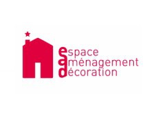 Espace Aménagement Décoration, Décorateur dans les Hauts-de-Seine
