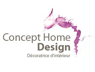 concept home design a niederhergheim (decorateur)