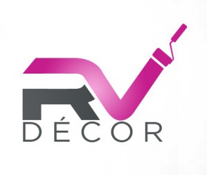 rv décor a ozoir la ferrière (decorateur)