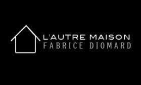 L'AUTRE MAISON - Fabrice DIOMAR, Décorateur à Paris