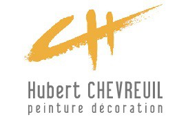 Chevreuil Hubert, Décorateur en Mayenne