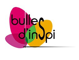 bulles d inspi a st jean le vieux (decorateur)