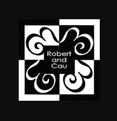 Robert and Cau Décoration, Décorateur dans le Vaucluse