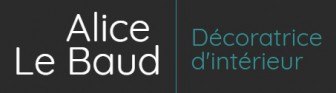 Alice Le Baud - Décoratrice d'intérieur, Décorateur dans le Morbihan