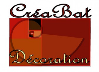 créabat décoration a guiclan (decorateur)