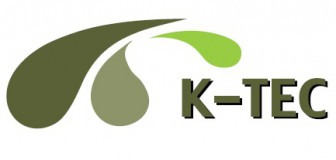 K-TEC, Décorateur à Paris