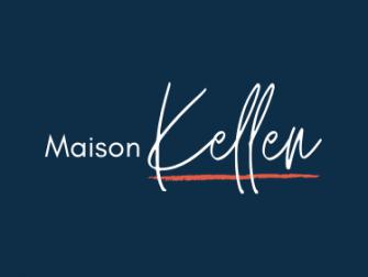 Maison Kellen, Décorateur en France
